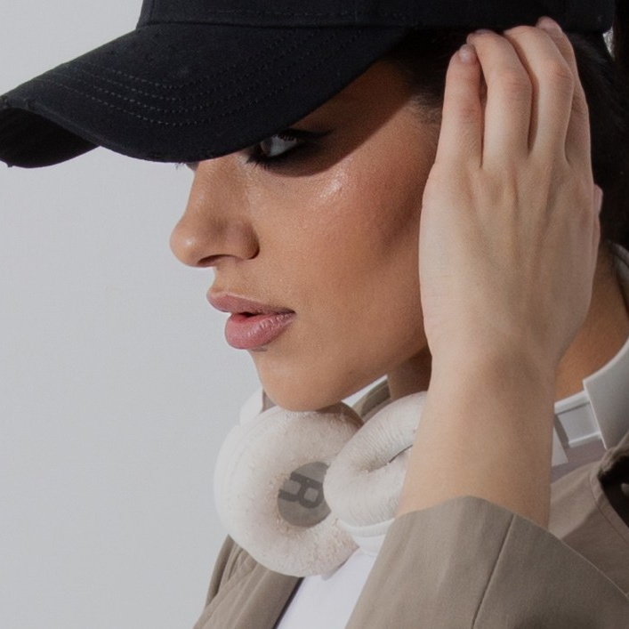 Контакты. Главная