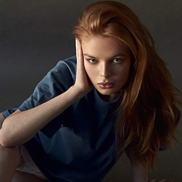 Модельное агентство TM Models в Калининграде