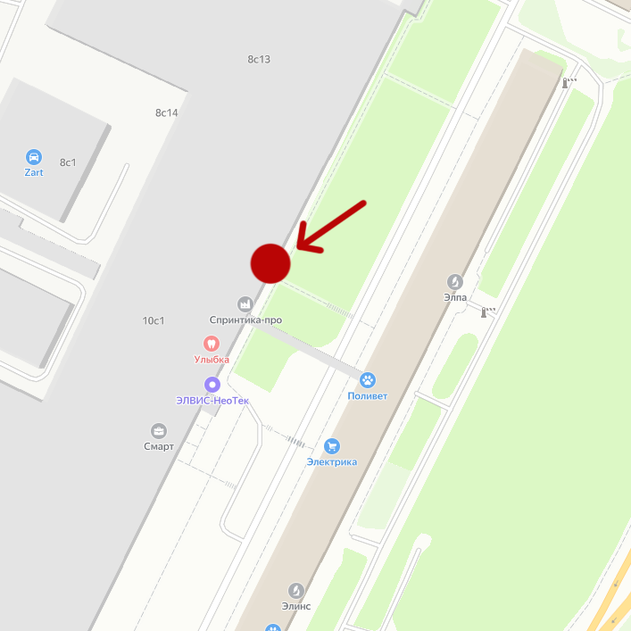 Предметный фотограф Зеленоград. Съемка рилс под ключ | Glinkin Production