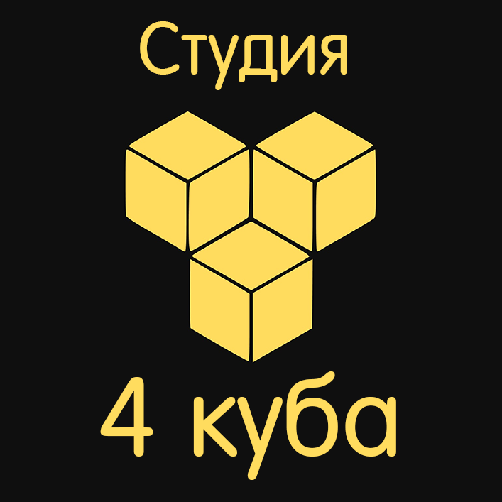 Контакты. Игорь Бобров, #второйфотографсмоленска. Фото и видео для людей и бизнеса