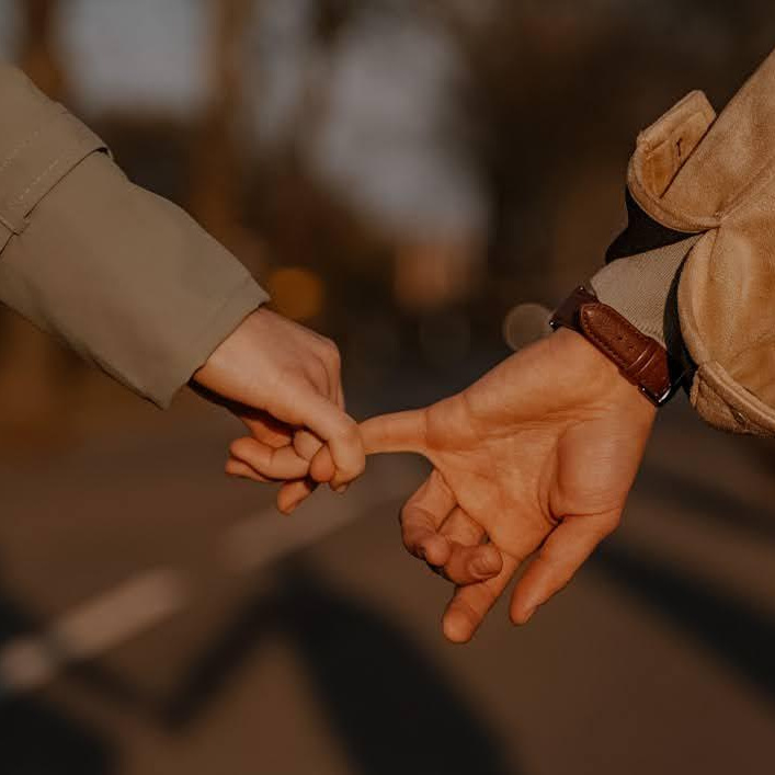 Услуги фотографа сочи. Фотограф Сочи Кисматова Анастасия