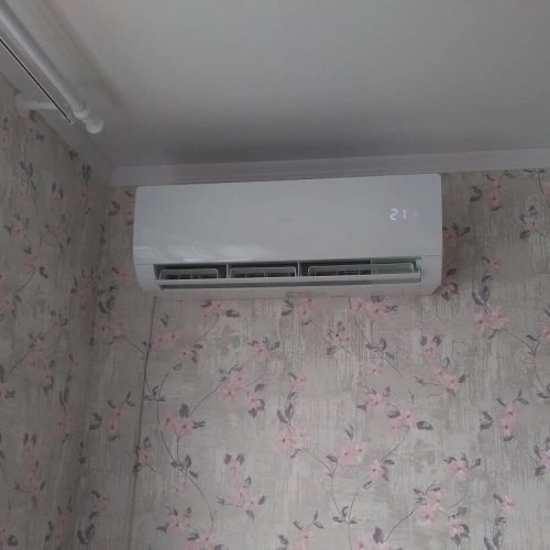 Haier hsu 09hpl03. Haier Hsu-12hpl03/r3. Haier as25nhphra / 1u25nhpfra. Haier Hsu-09hpl03/r3. Кондиционер Haier 09hpl03/r3.