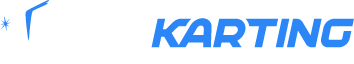 SMP Karting