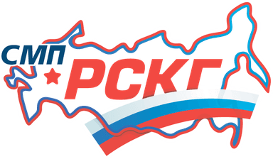 Российская серия кольцевых гонок