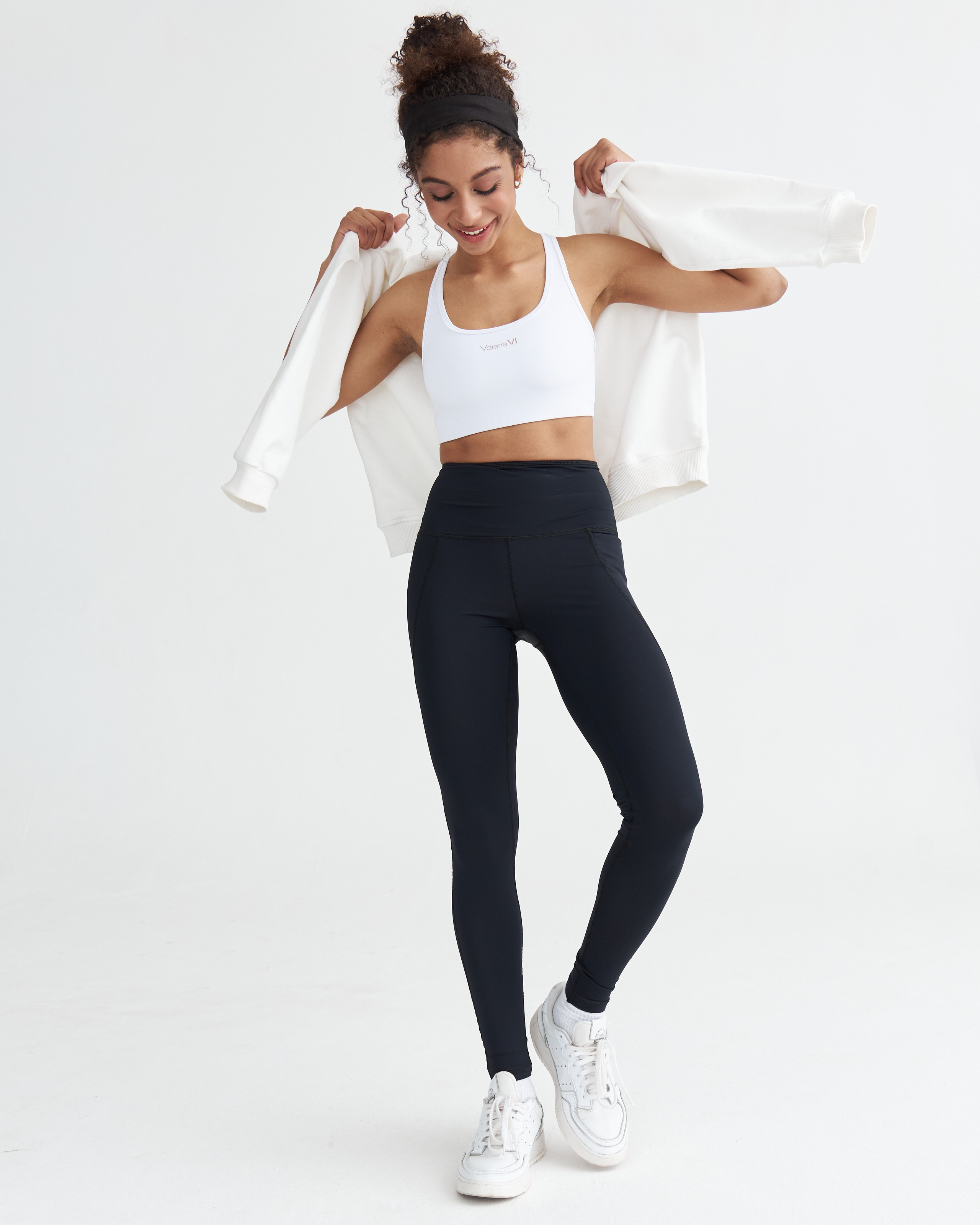 Fashion фотограф в Москве Алиса Деко