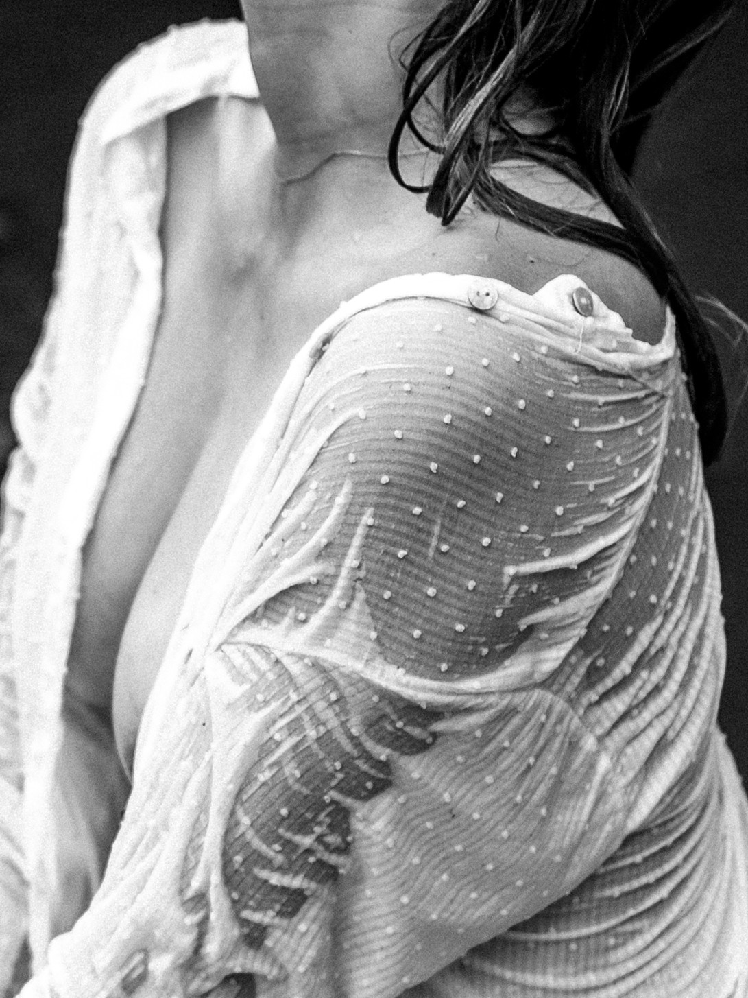 Ты красивая!. Света Полетаева Москва