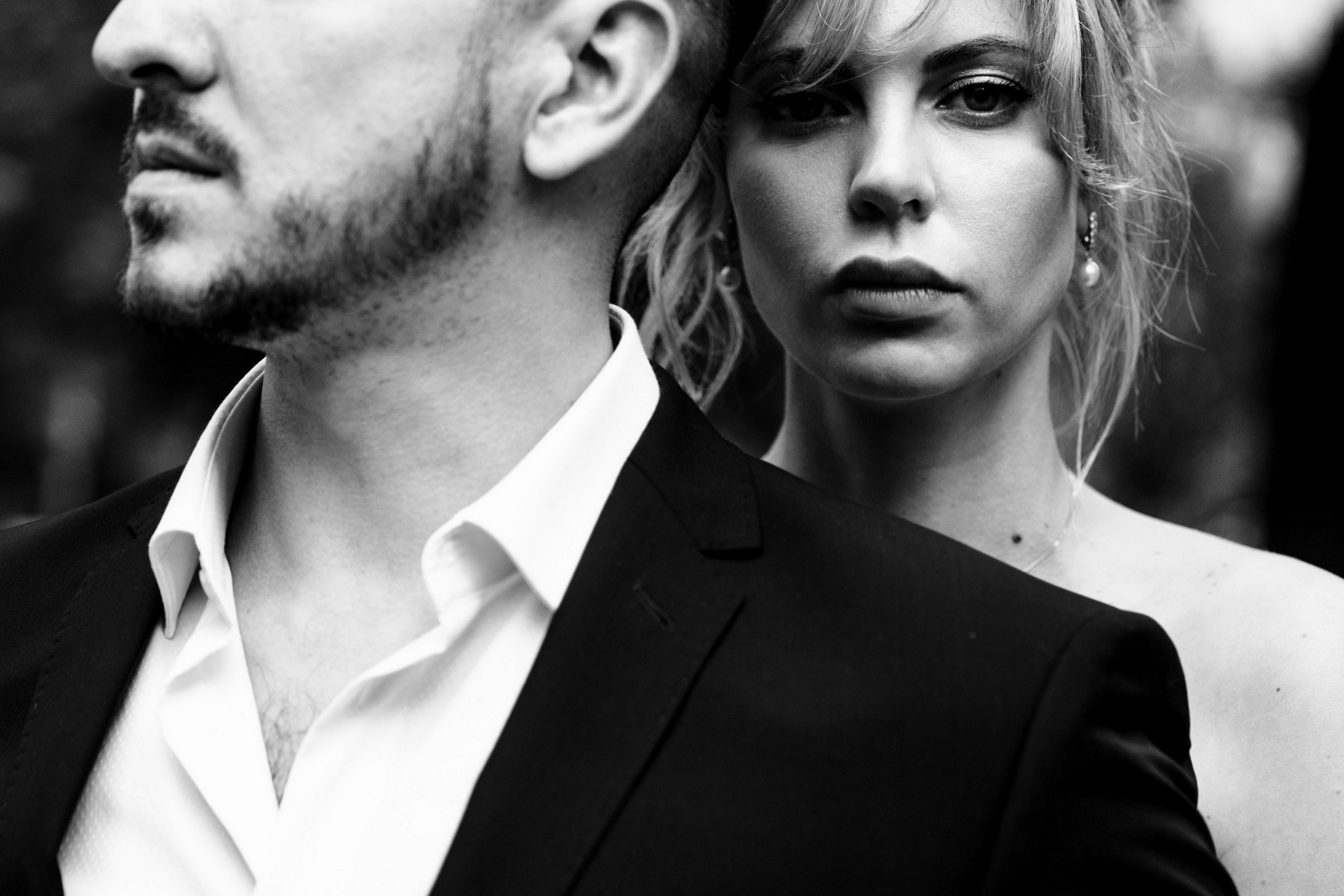 Стоимость услуг фотографа. Свадебный фотограф в Москве Аля Загирова