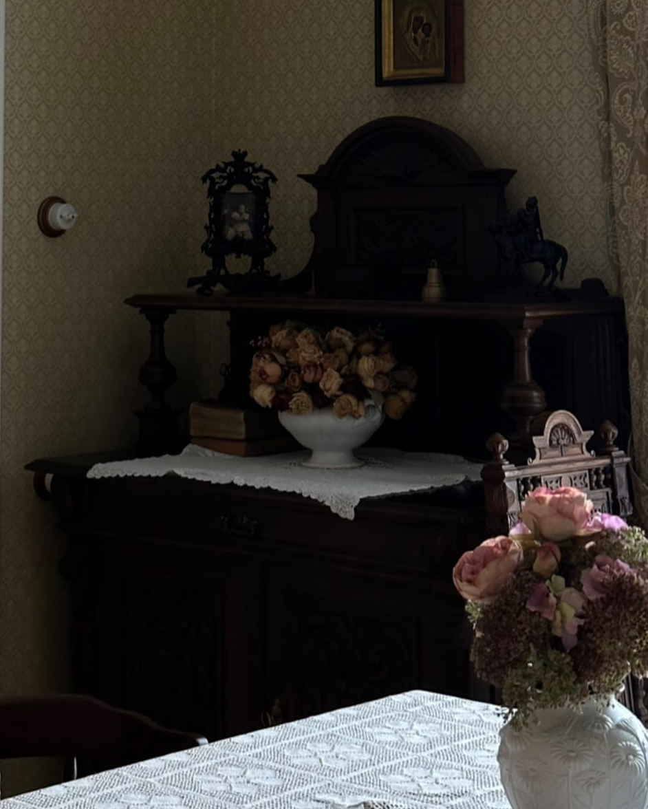 Студии. Дарья фотограф Новосибирск