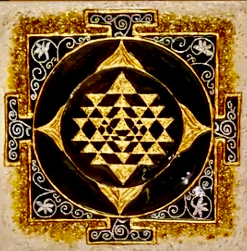 картина мандала, мандала для медитации, интерьерная мандала, духовная картина, мандала купить, картина для йоги, мандала для дома, энергетическая картина, арт для практик, мандала в интерьер, mandala wall art.