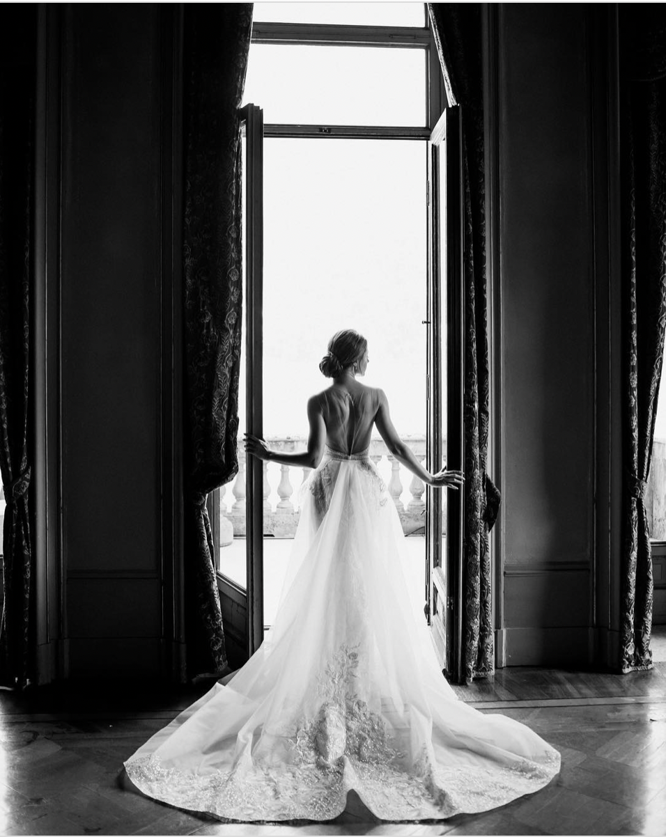 Цена фотограф краснодар. Создаю контент для бизнеса- Андрей Корниенко и упаковываю компании и экспертов в Краснодаре