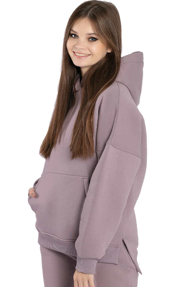 Услуги фотостудии BRAND STUDIO: фотосъёмка предметов и одежды. Предметная, рекламная фотосъёмка в Орле. Предметный фотограф в Орле