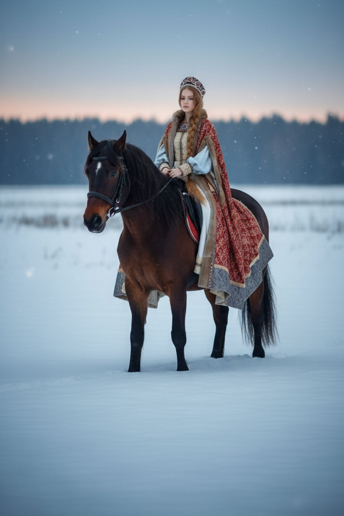 Услуги. Фотограф в Челябинске