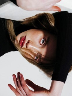 ПОЗИНГ-ГАЙД