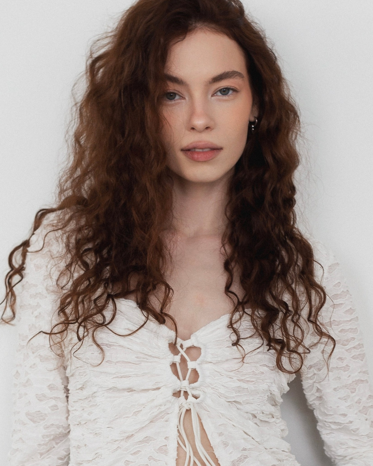 DEVELOPMENT. MONSTERA MODELS