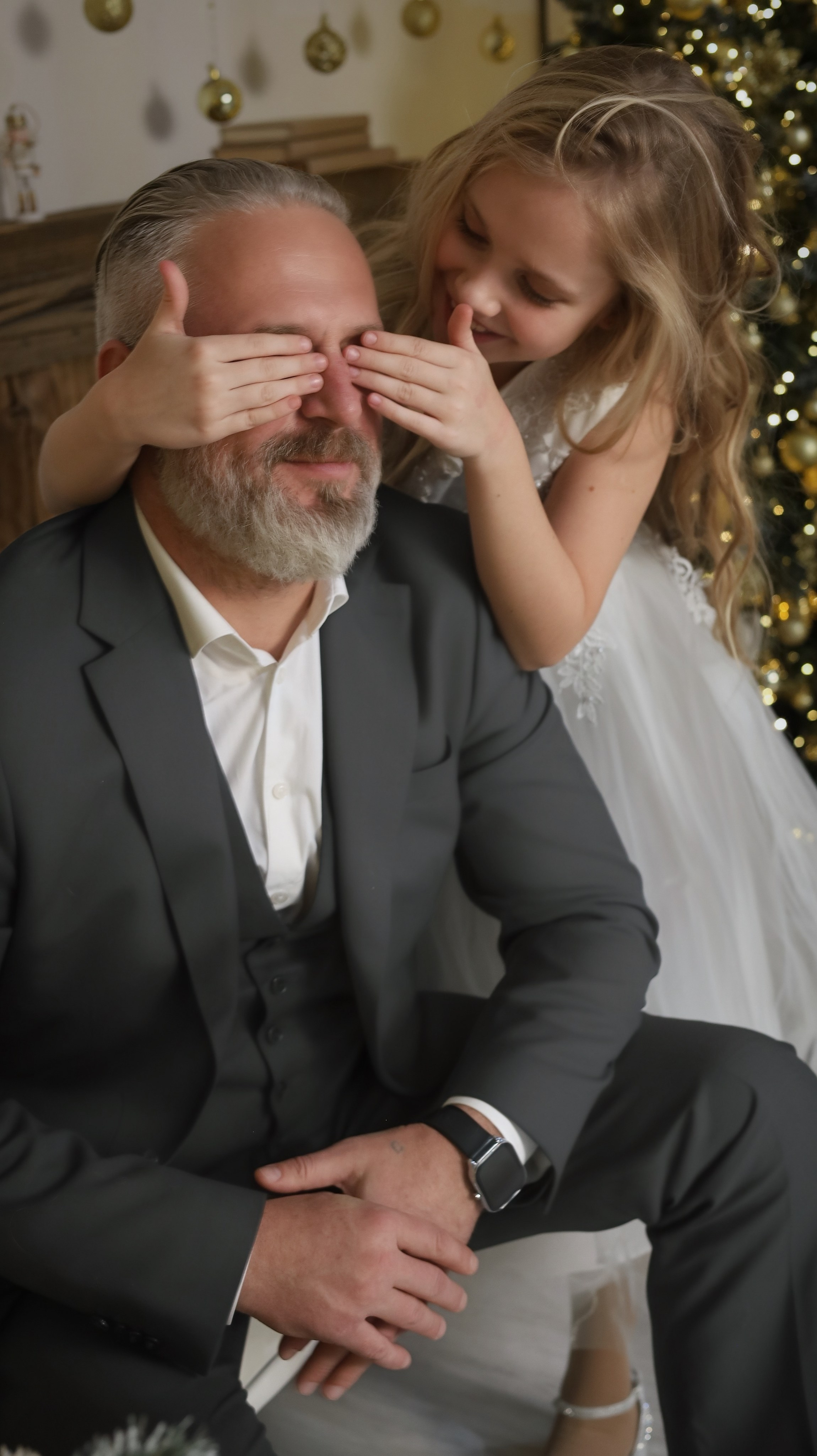 Услуги. Главная