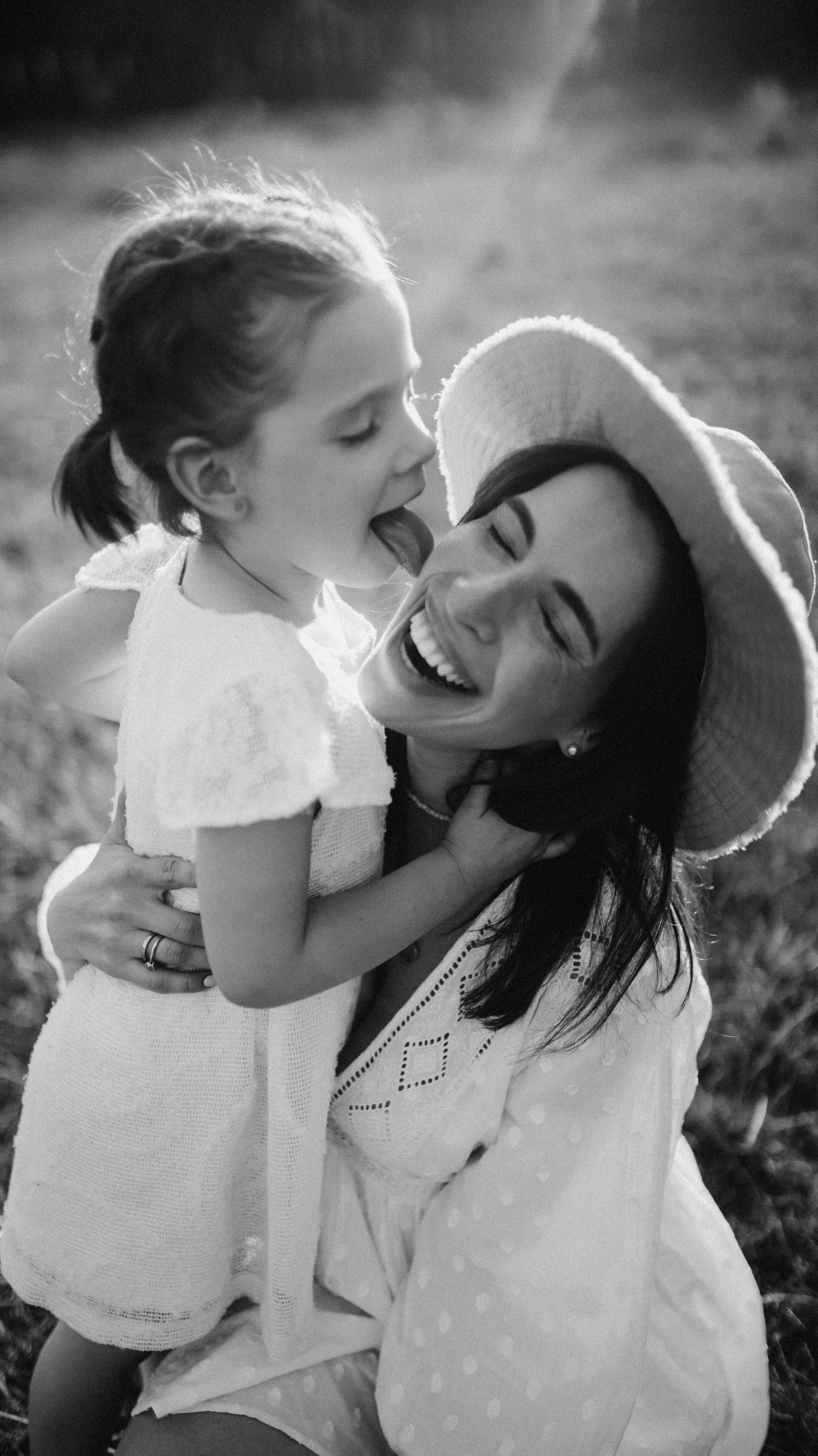 Обо мне. Семейный и детский фотограф в Ростове-на-Дону Удалова Лина