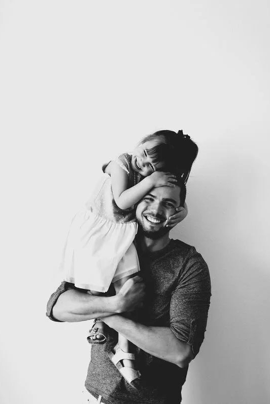 Подборка позирования. MILLET Фотостудия автопортрета Смоленск