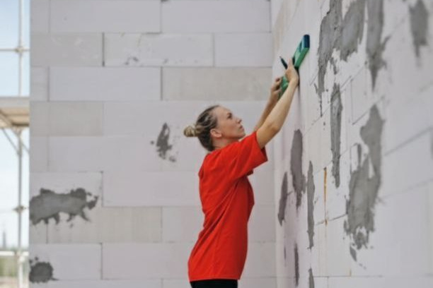 Архитектор частный в Москве и МО. Проекты домов