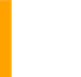kildyashev.ru