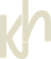 kharybina.ru