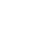 komilfo.photo