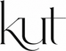 kut-ph.ru