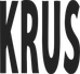 krusgroup.com