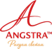 angstra.ru
