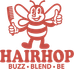 hairhop.ru