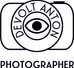 antondevolt.ru