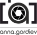 annagordiev.ru