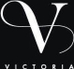 viktoriaa.ru