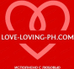 love-loving-ph.com
