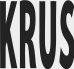 krusgroup.com