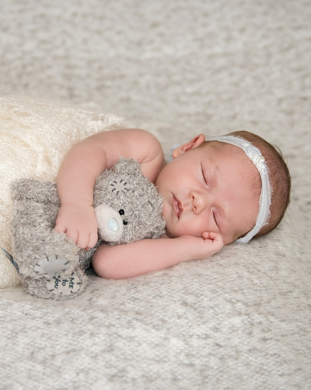 Семейный и детский фотограф Подольск Наталья Шаляпина