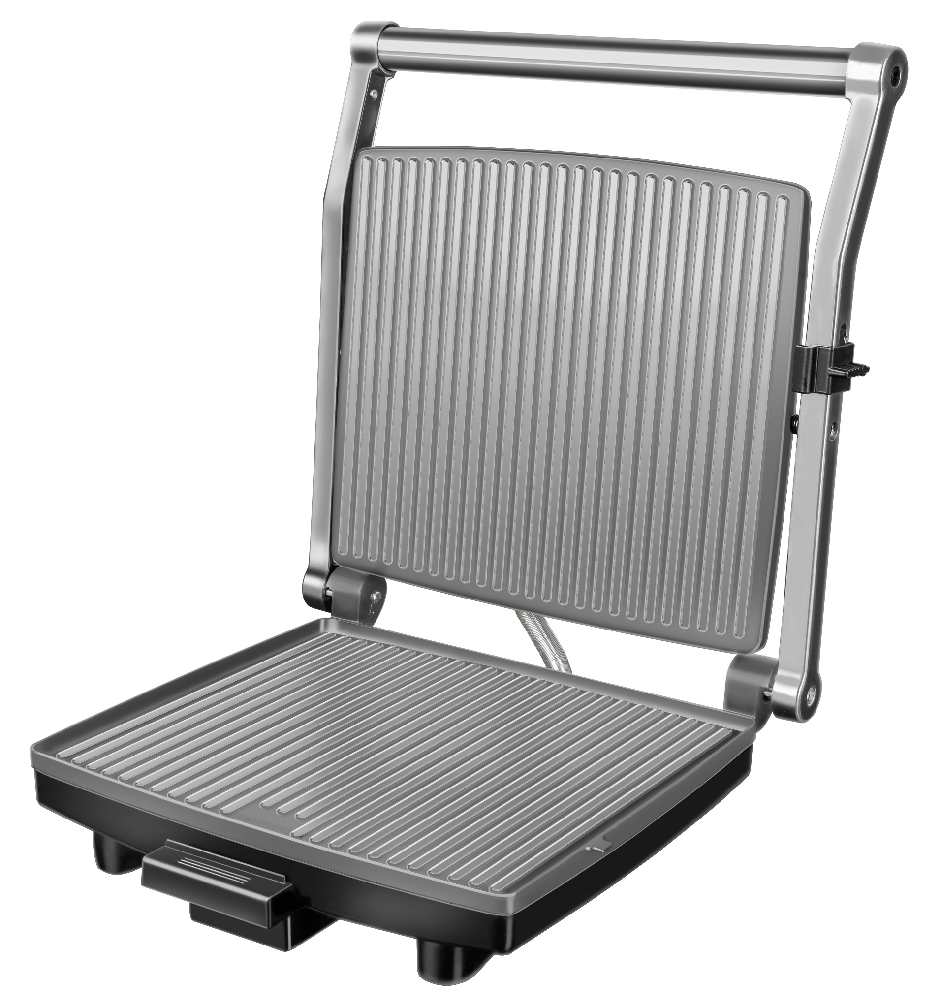 Предметная съемка. Фотограф в Санкт-Петербурге Анна Гончар