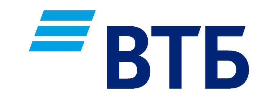 Макс Медиа Групп