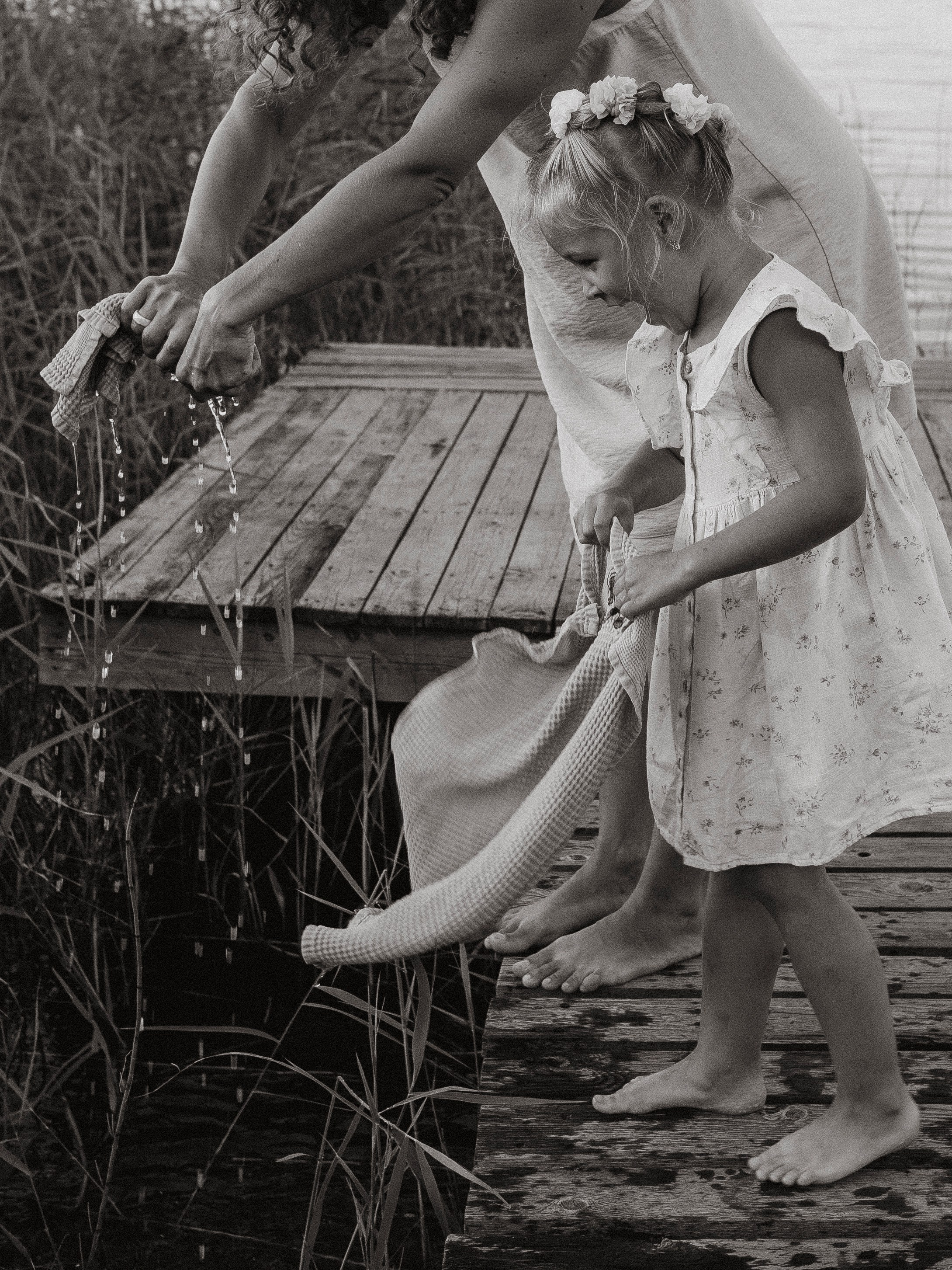 Фотограф в Сортавала