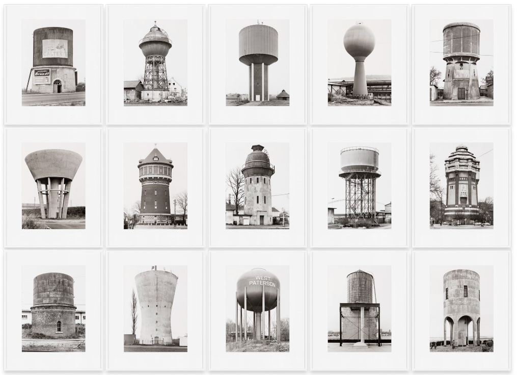 Deadpan фотография. Что это за стиль?. Фотограф | Макс Коробкин