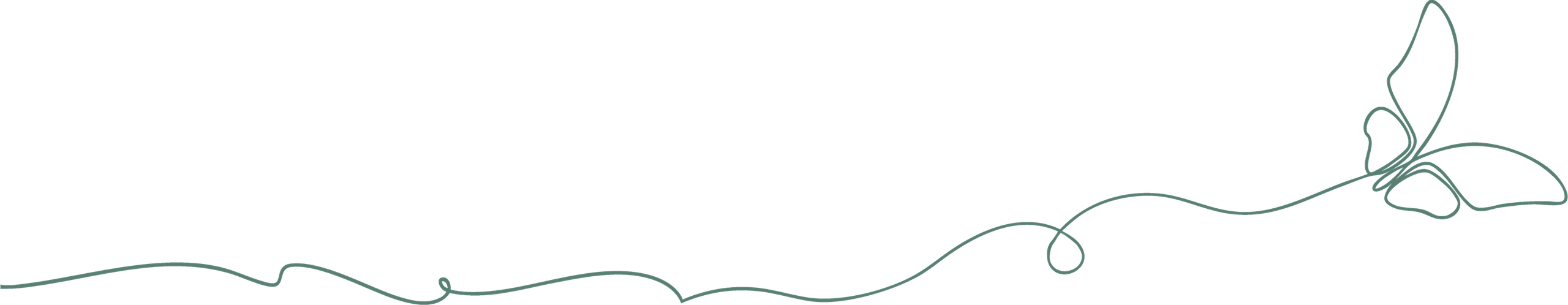 Клуб ПРОСТРАНСТВО