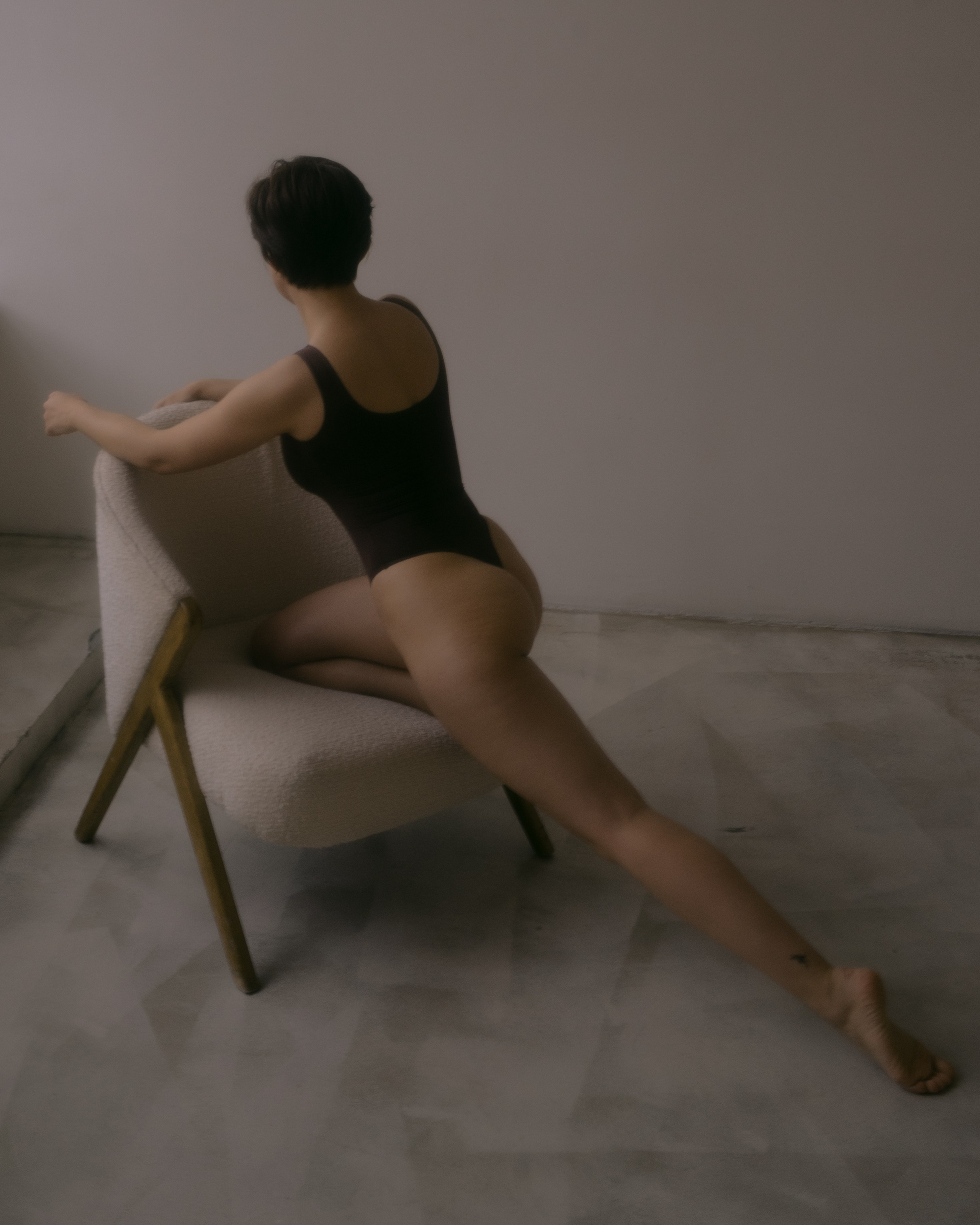 Главная (1). Свадебный фотограф в Санкт-Петербурге Миша Репина