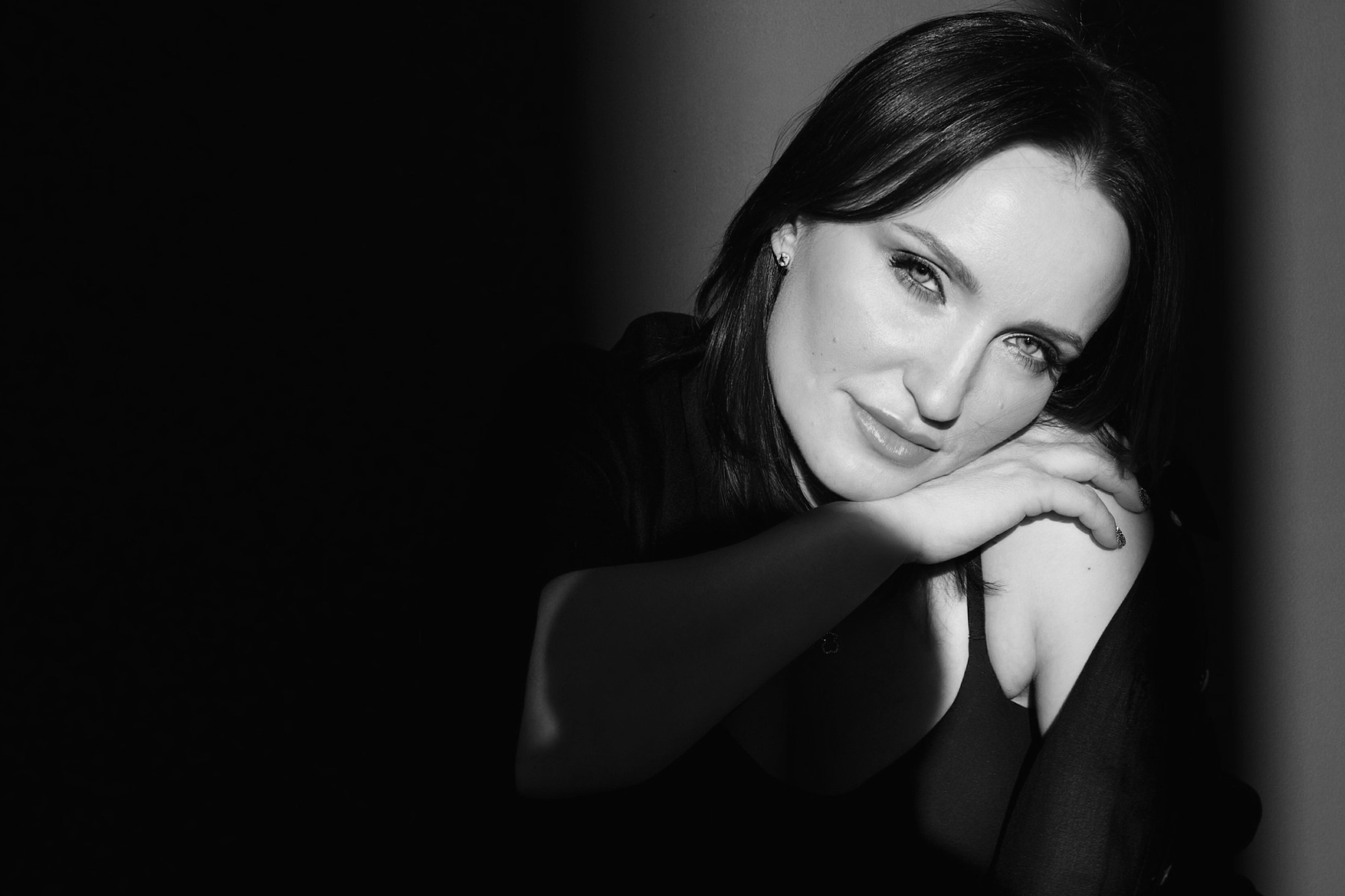 Стоимость услуг. Фотограф Наталья Курасанова