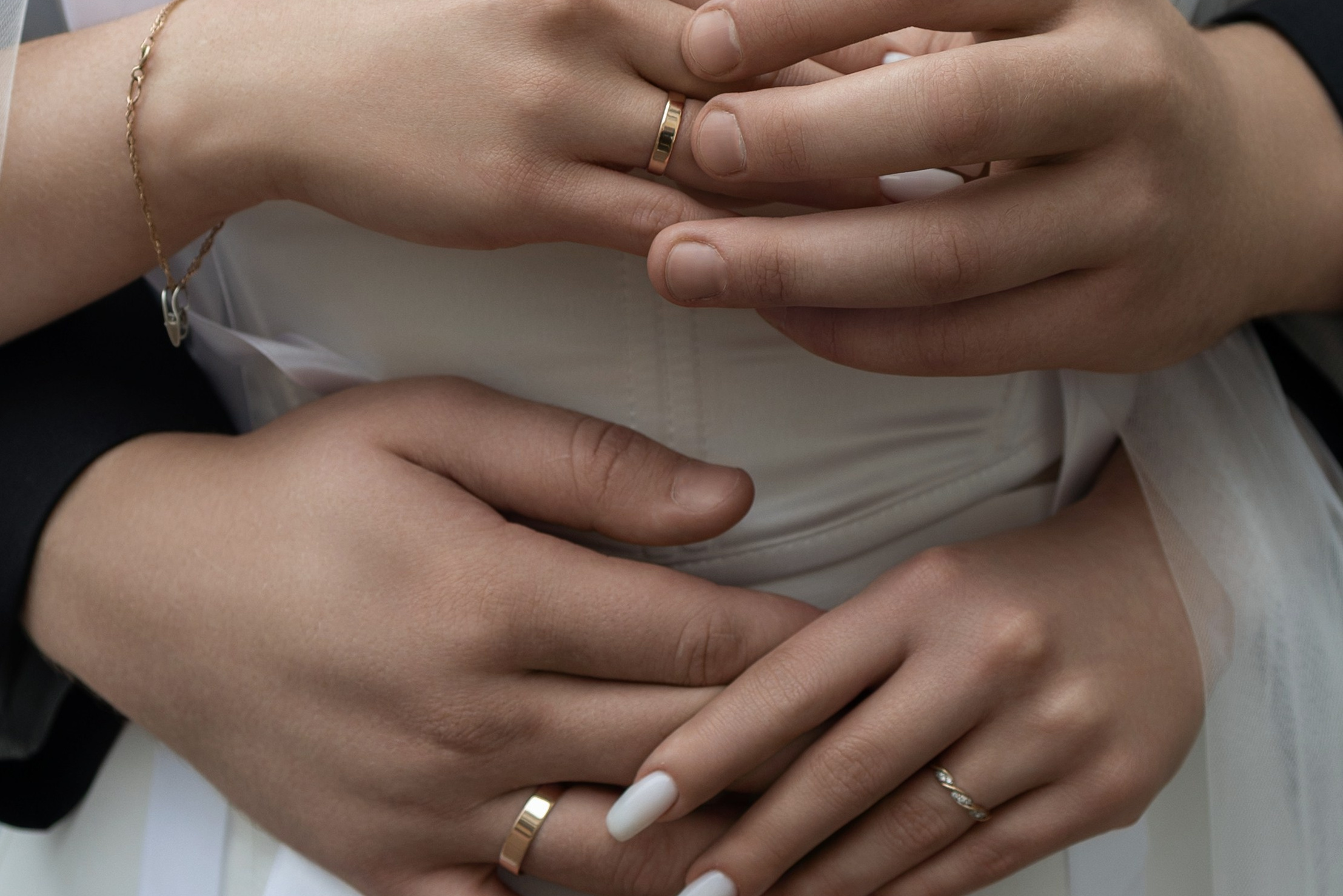 Услуги. Фотограф Нижний Новгород Анастасия Клопова