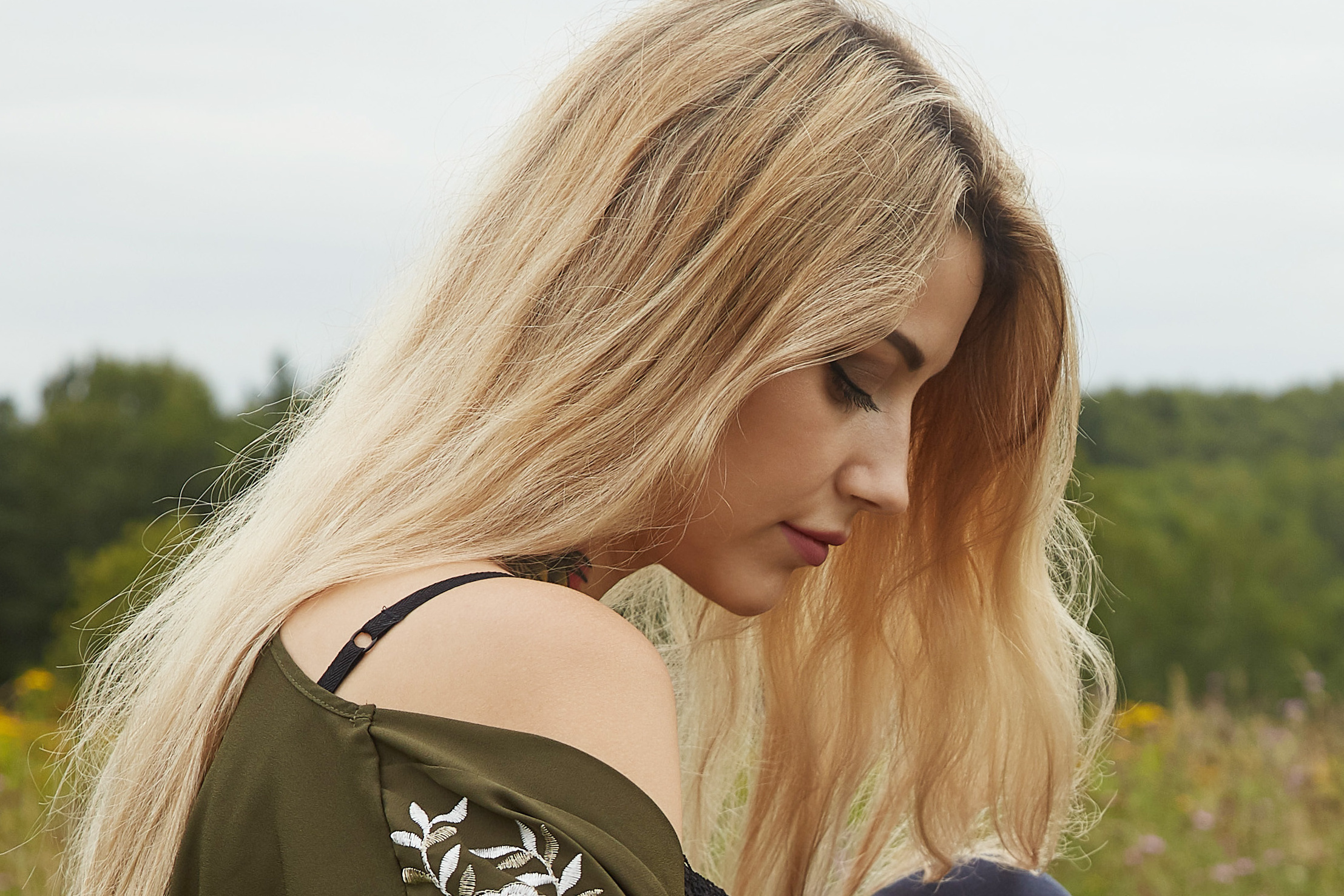 Стоимость фотосессии. Фотограф Тимофей Юров Москва