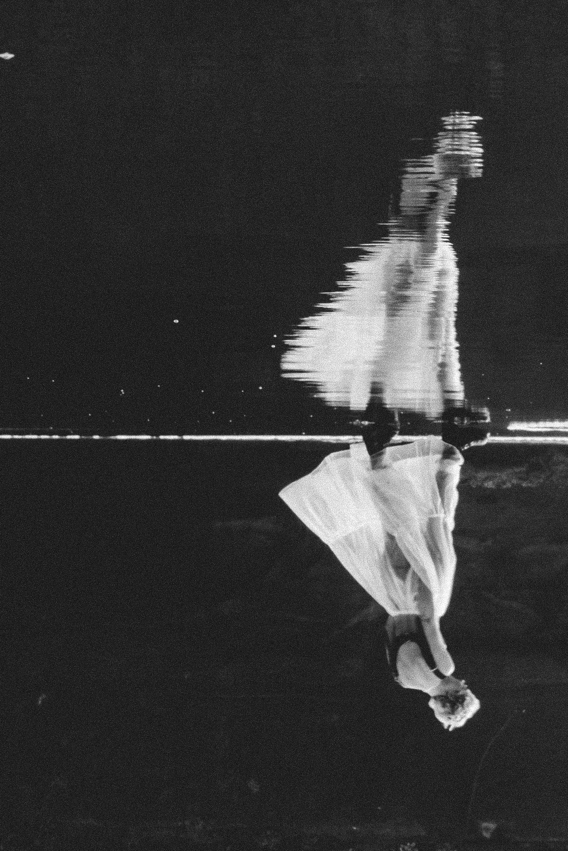 Price. Art photographer Victoria Fatina, visual art of Asia and Russia <3