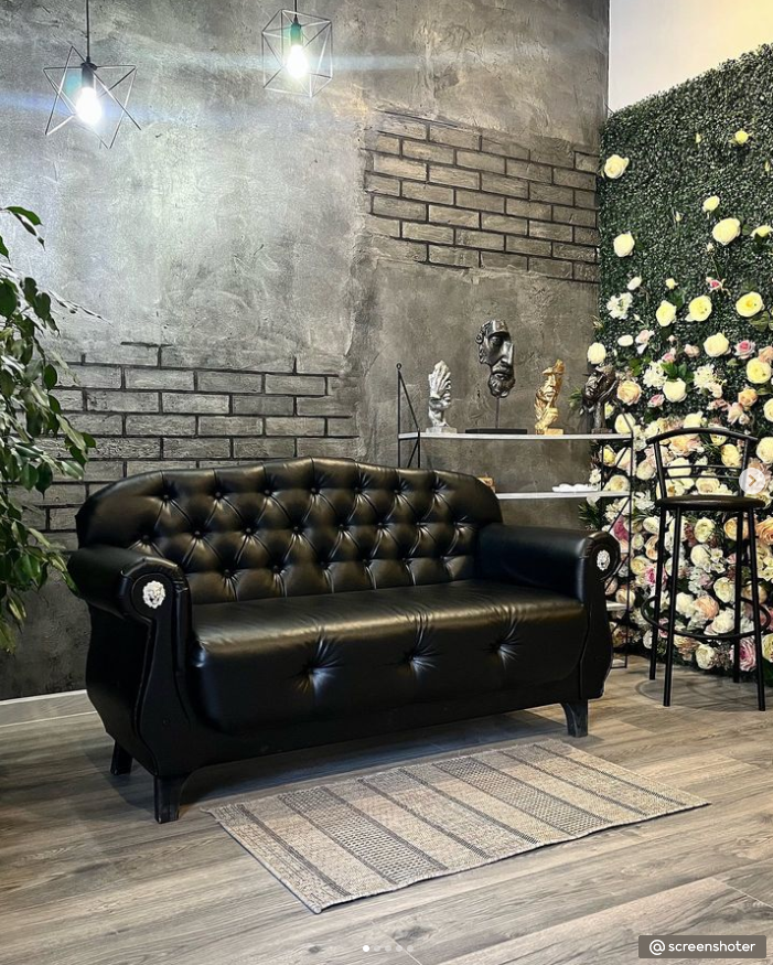 Кисловодск p.studio_kislovodsk