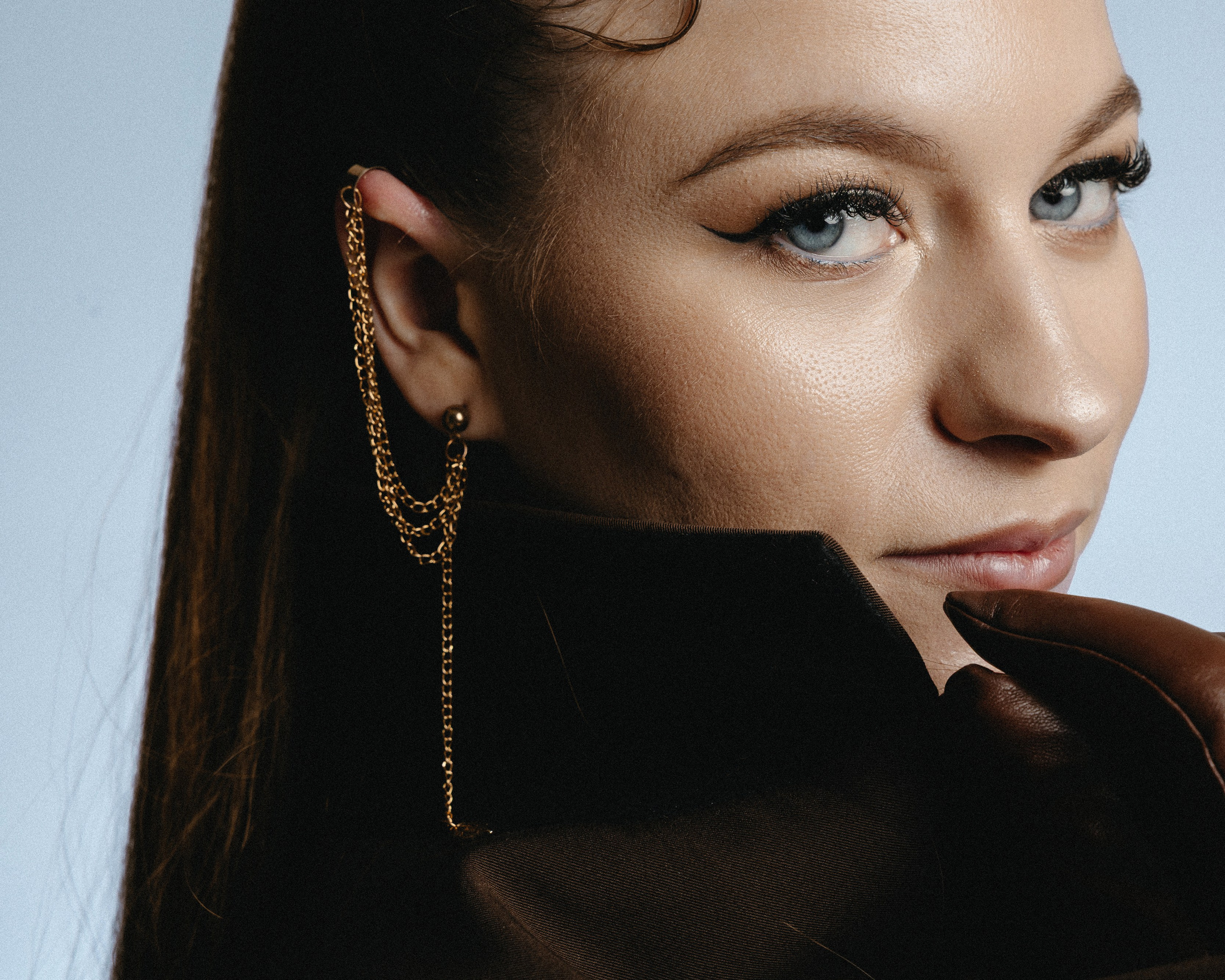 Фотограф на ваш знаменательный день Рязань, Москва.Екатерина Королькова