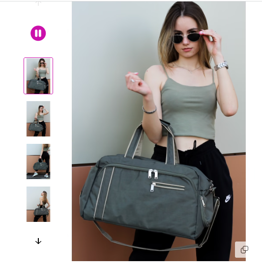 Услуги контент фотографа для продвижения товара на маркетплейсах. Студия контента «СВОЕ МЕСТО»