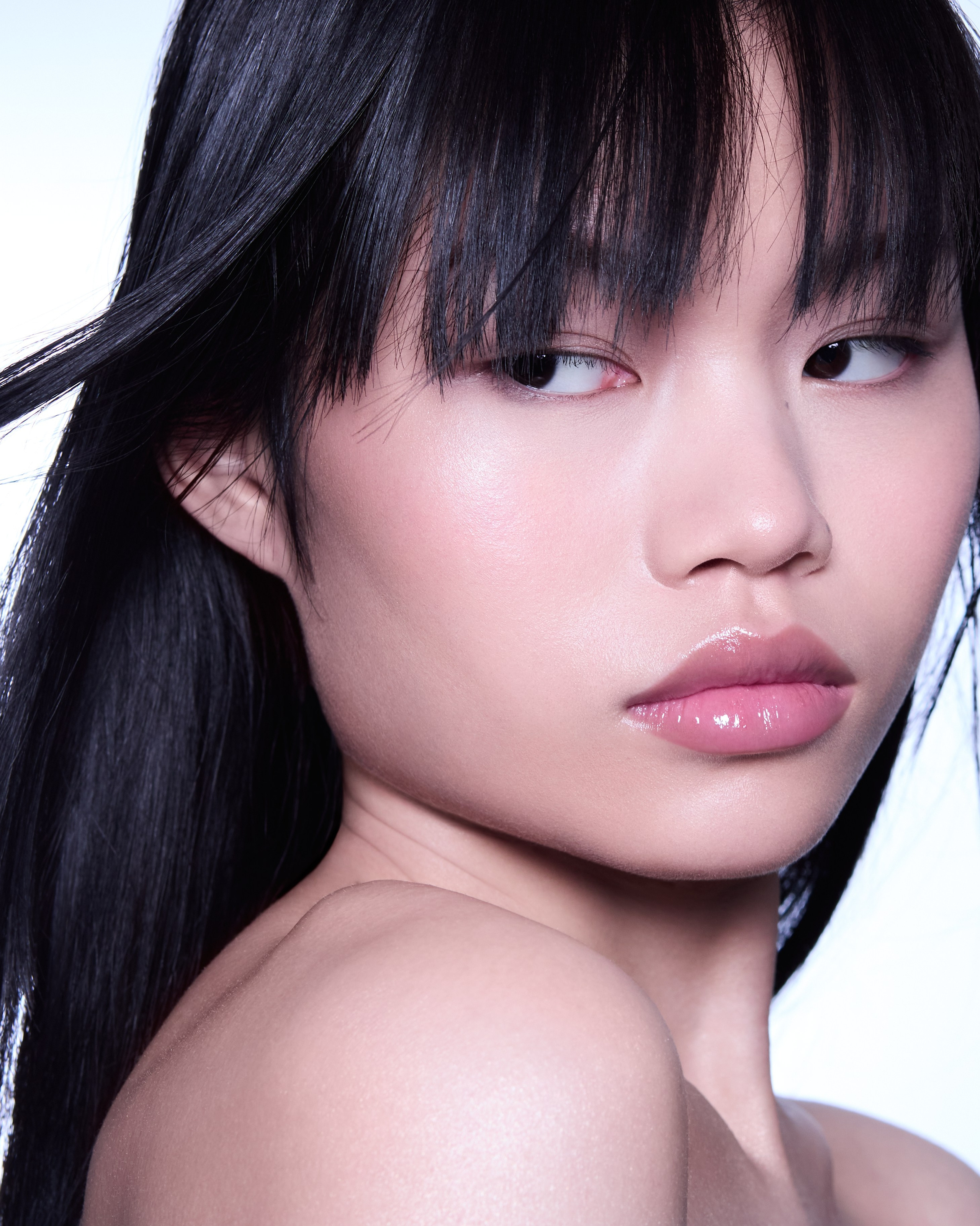 Summer Postproduction studio