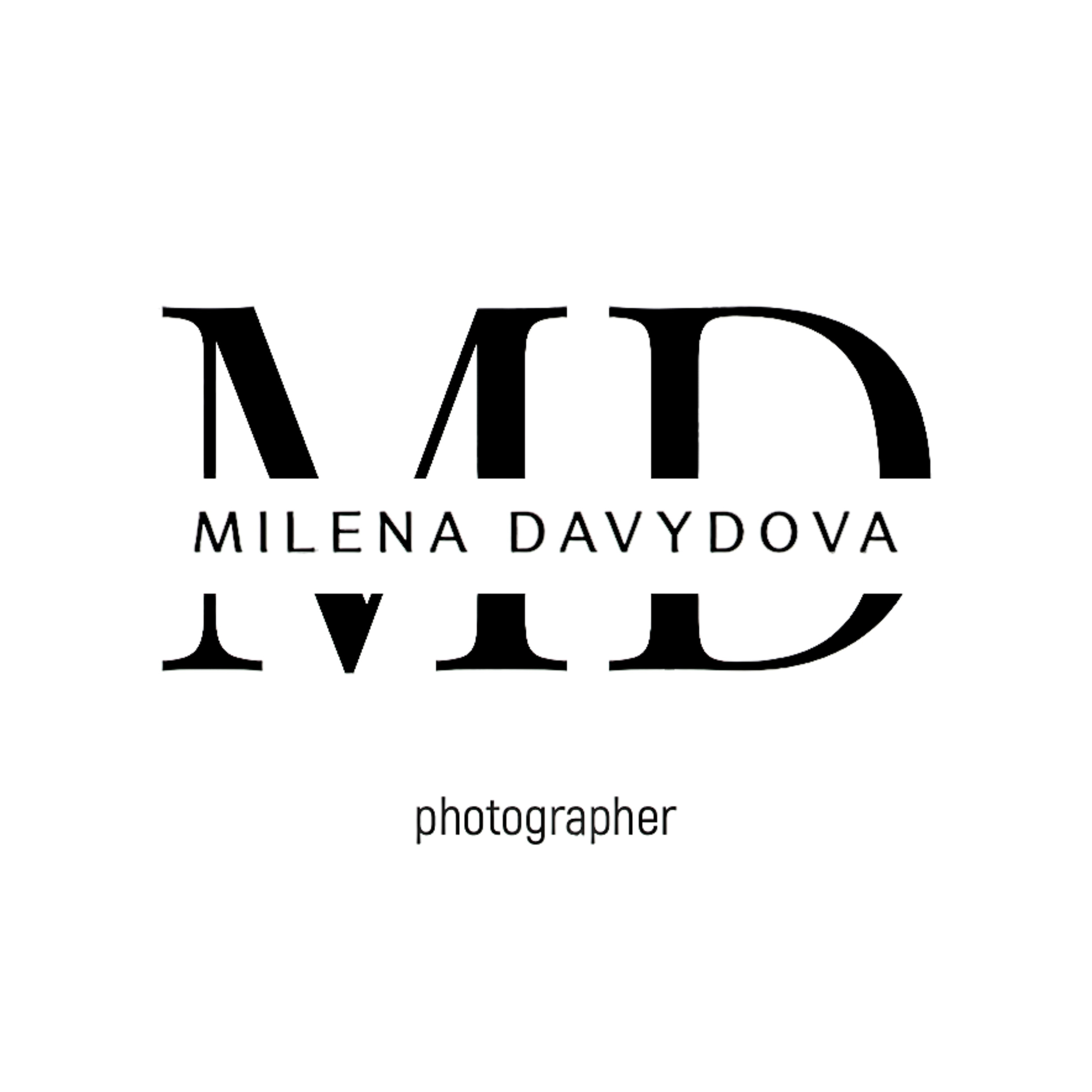 Контакты. Свадебный | Семейный фотограф